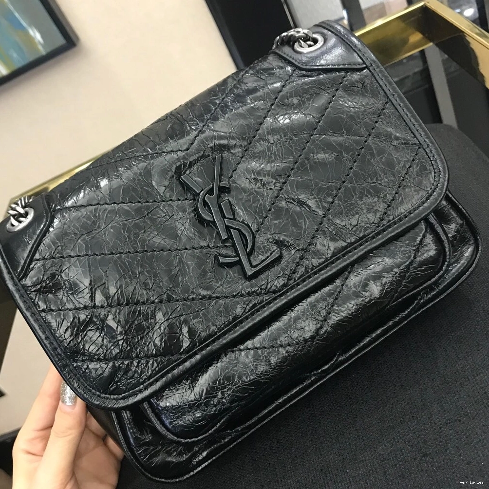 Rep ladies REP YSL NIKI BABY 0723